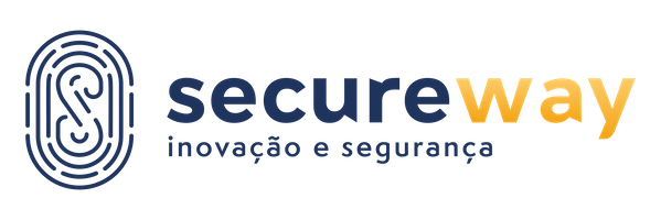 Secureway