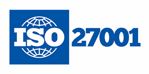ISO/IEC 27001 - Information Security Management System (ISMS)