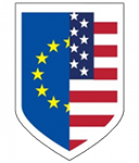  Privacy Shield Framework