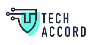 The Cybersecurity Tech Accord Member