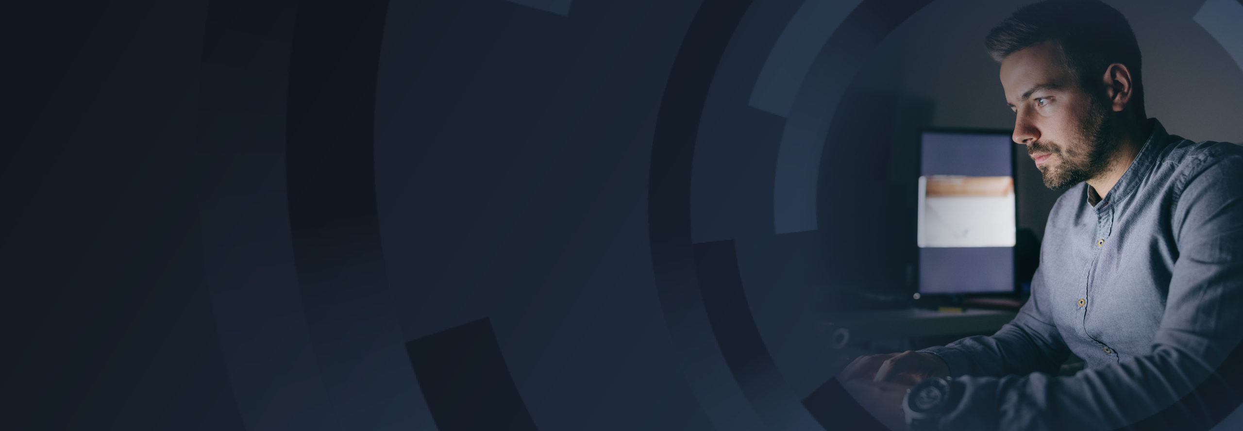 hero-banner