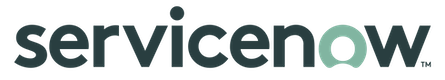 ServiceNow Logo