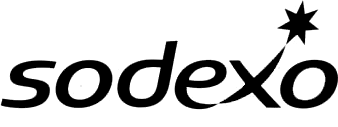 Sodexo Logo