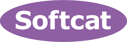 Softcat