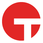 tanium.com-logo