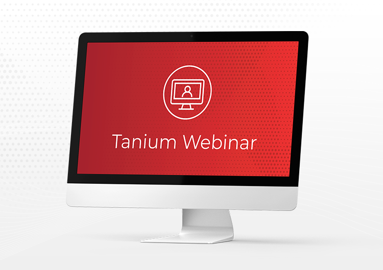 Tanium-Webinar-750x530