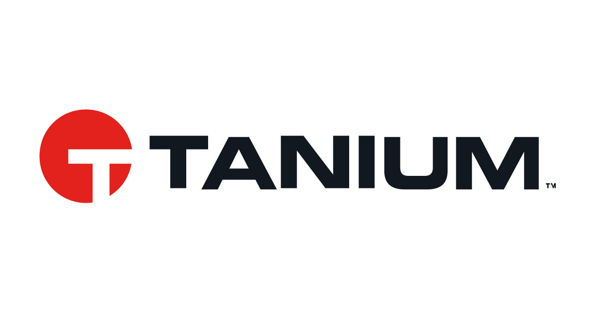 Trademarks | Tanium