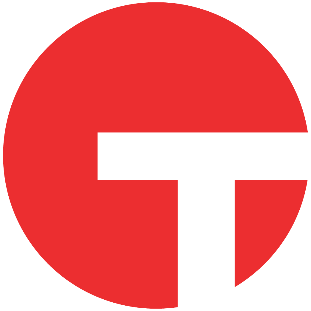 Blog author image for Tanium sutaffu