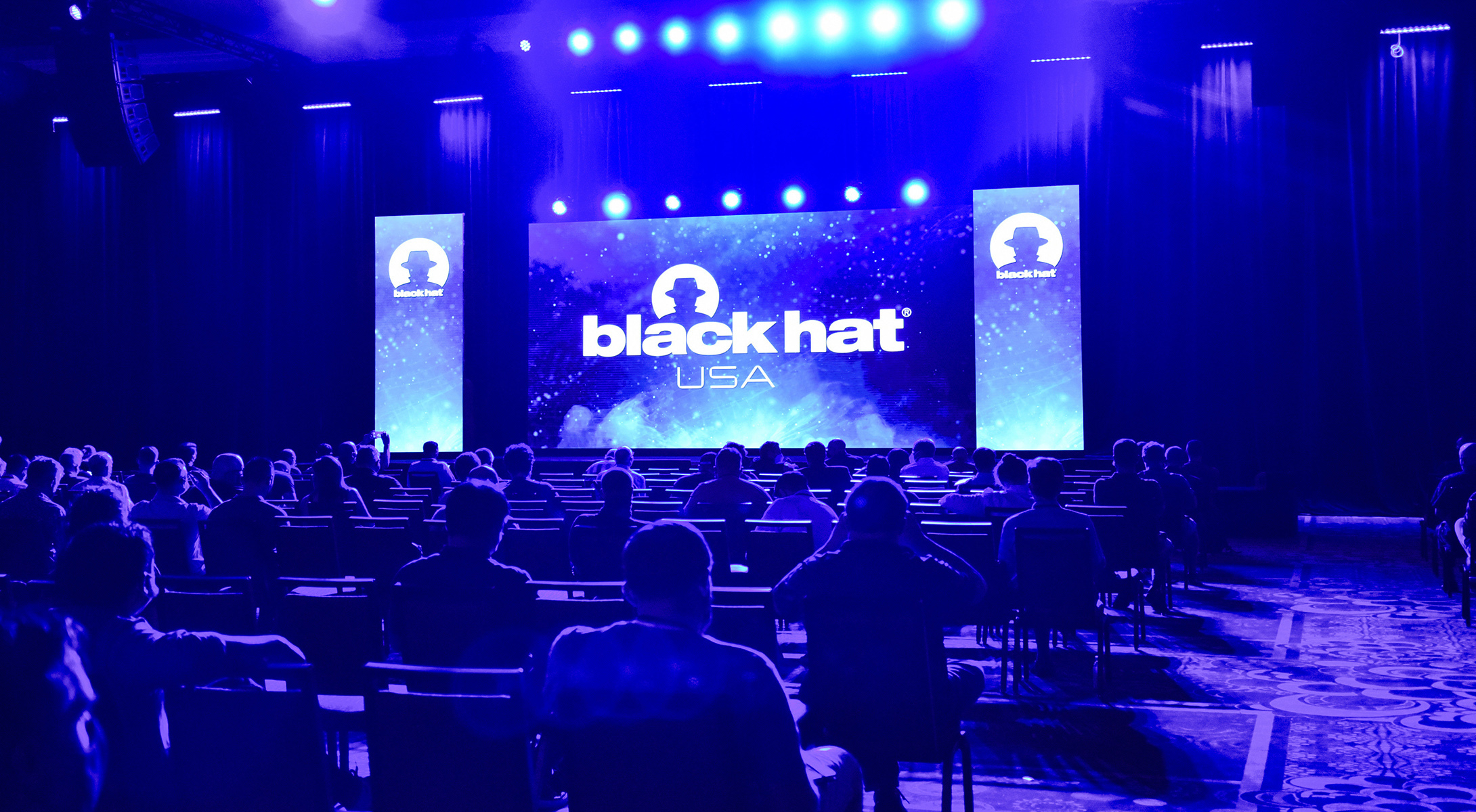 The 5 Best Events for CISOs at Black Hat 2022 Tanium