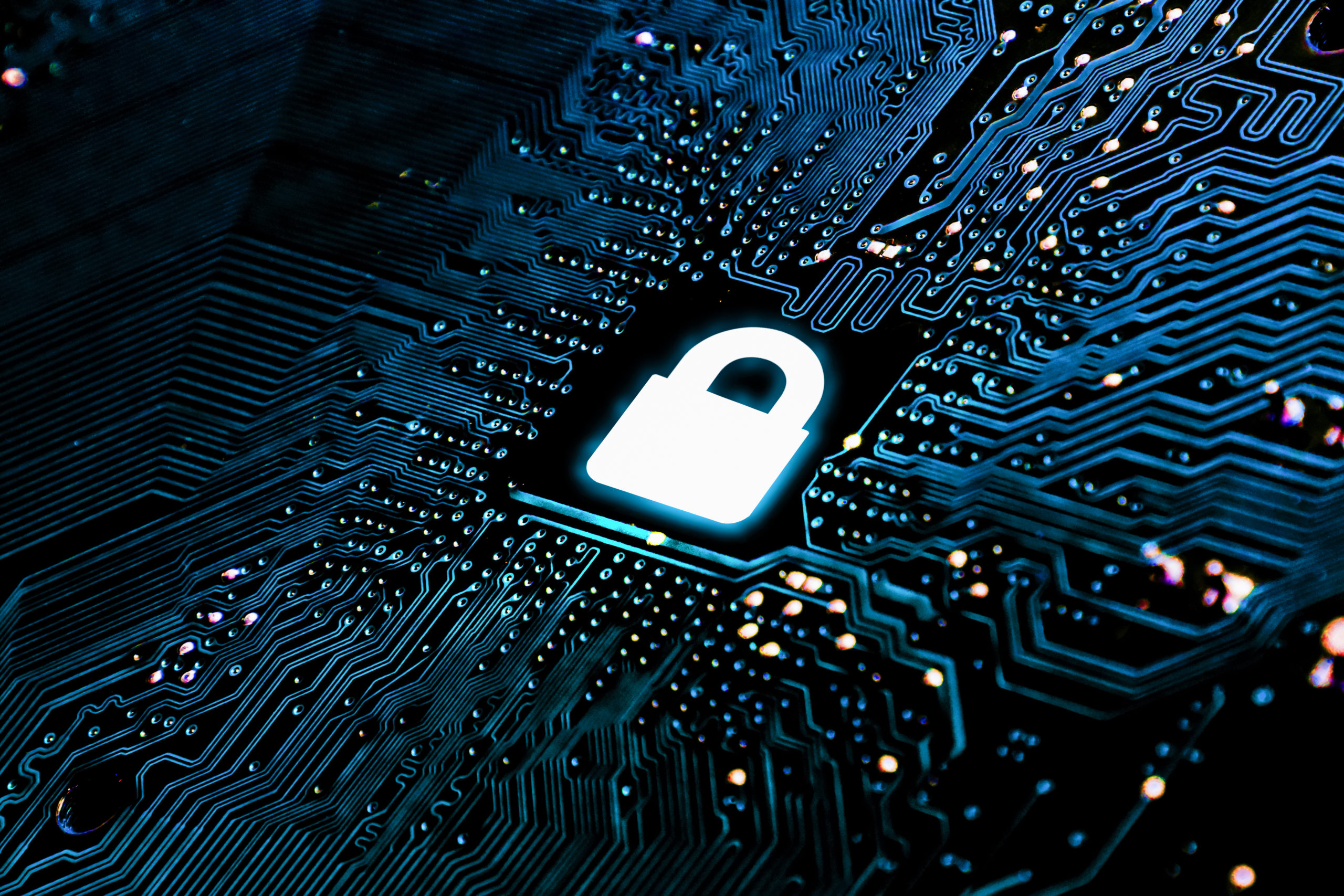 Image for What is Cyber Resiliency blog post