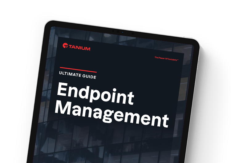Mobile featured image: Ultimate Guide to EM