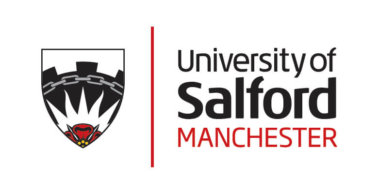 University of Salford