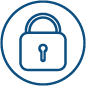 Vulnerability & Configuration Management