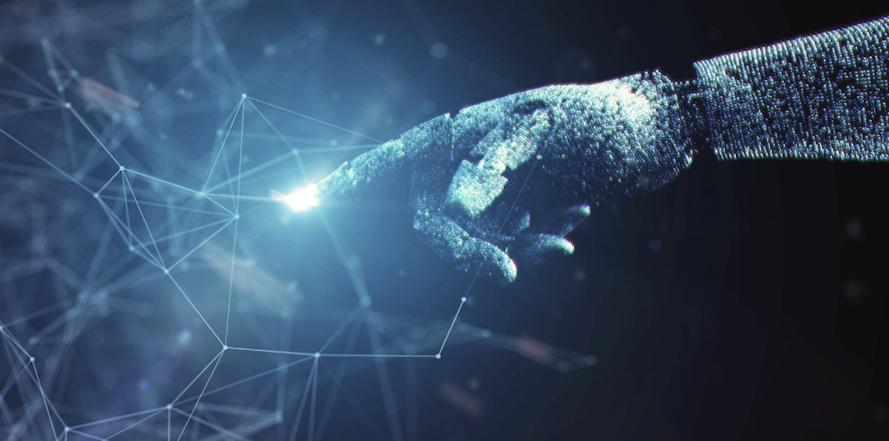 Image for IT Automation: How It Works, Benefits, and Future Tools blog post