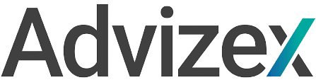 advizex-logo