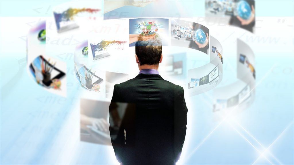Image for blog post What are Cybersecurity Analytics?