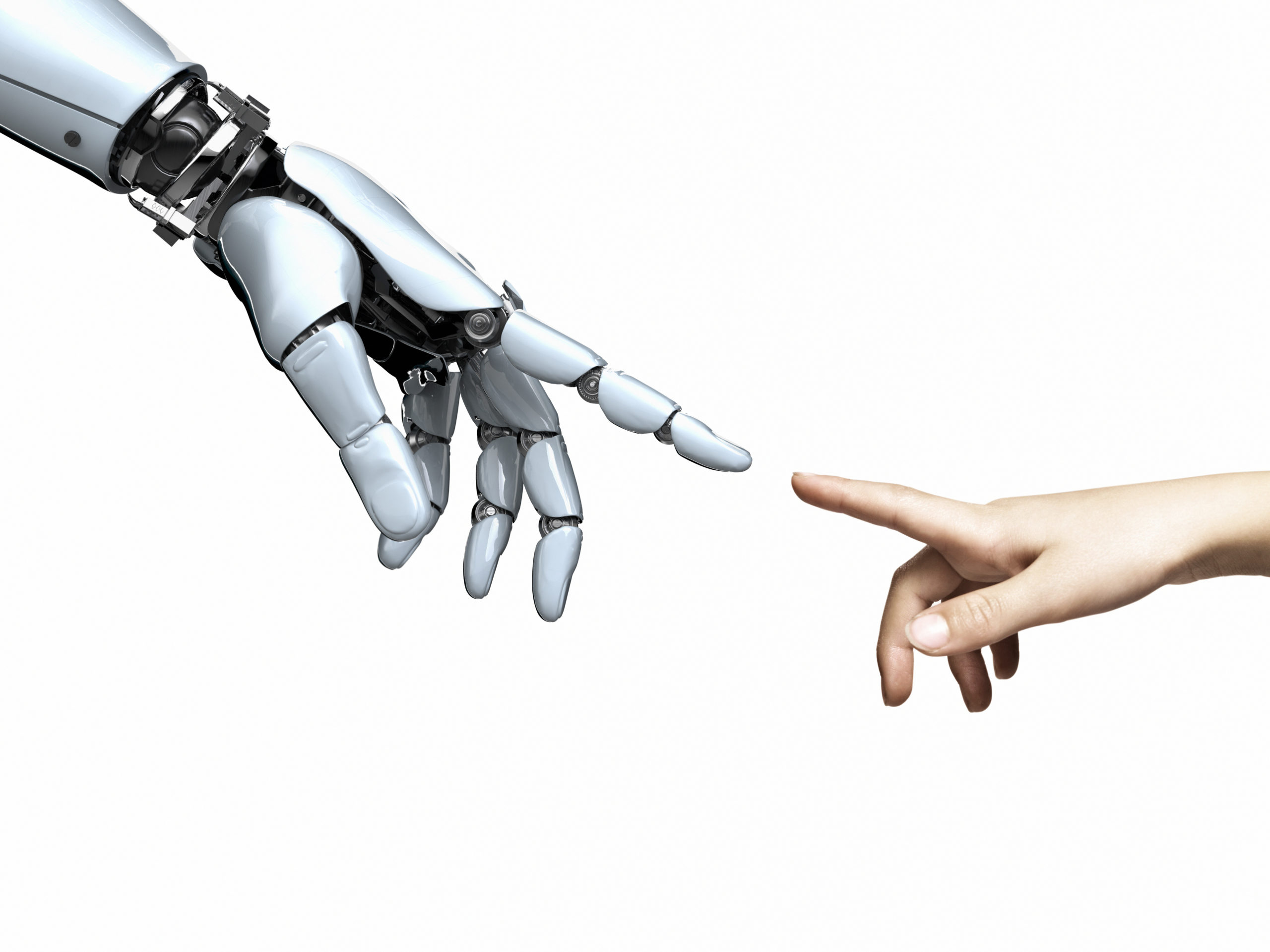 Image for What is Agentic AI? blog post
