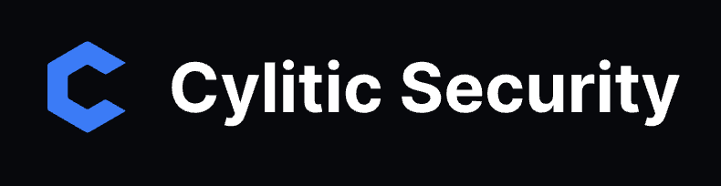 Cylitic Security