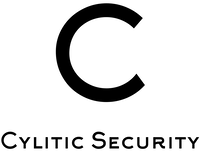 cylitic-security-logo