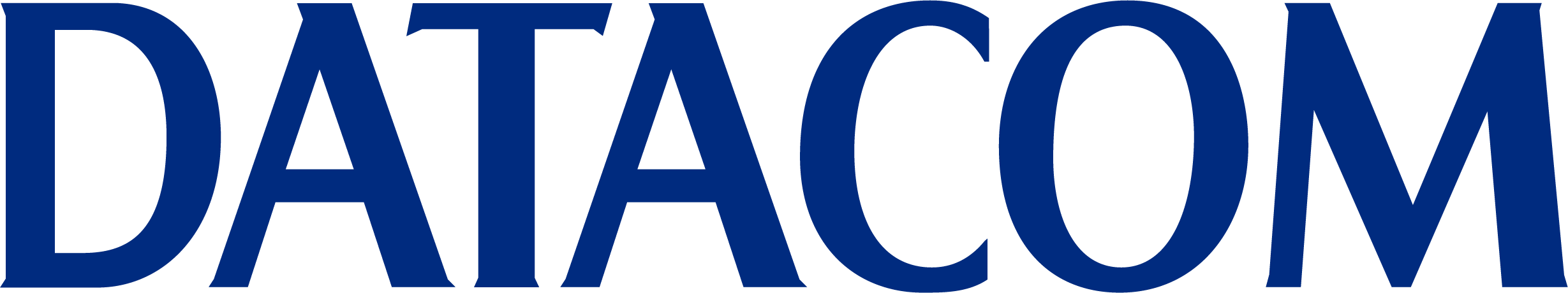 datacom-logo