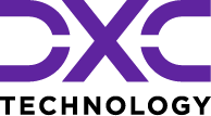 dxc-Logo
