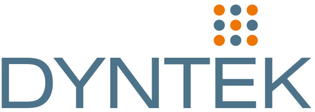 dyntek-logo