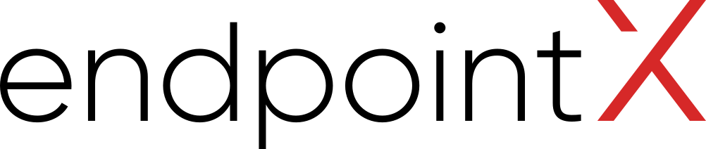 endpointx-logo