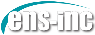 ens-inc-logo