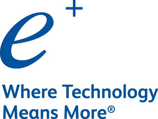eplus-logo