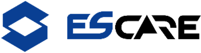 escare-logo