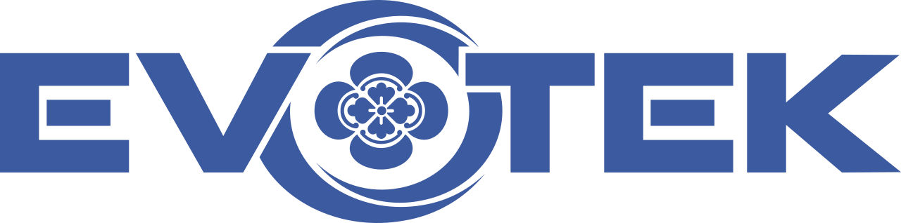 evotek-logo
