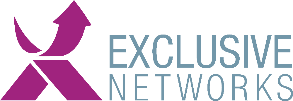 exclusive-networks-logo