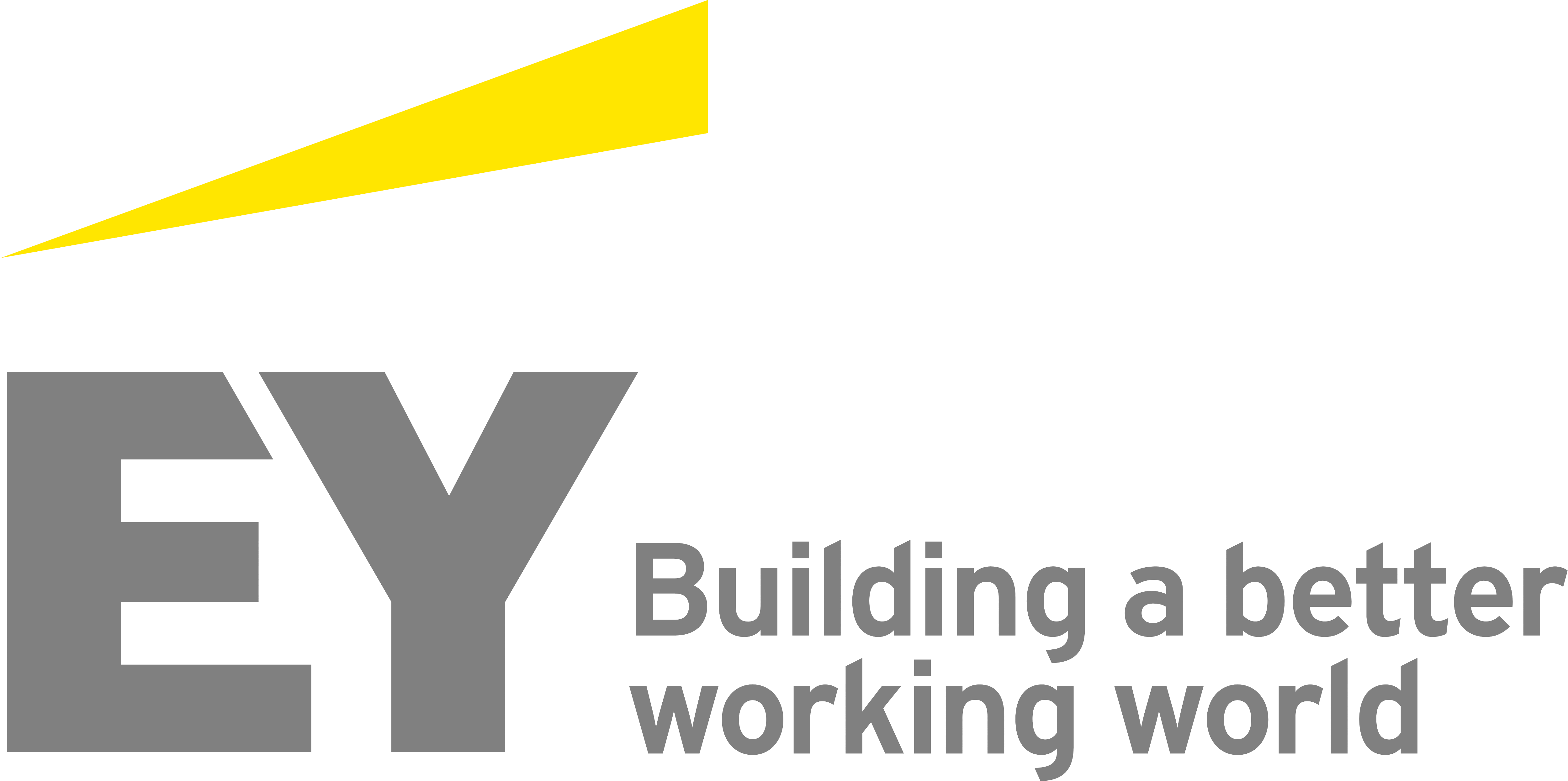 ey-logo