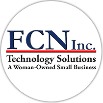 FCN, Inc