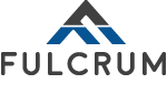 fulcrum-logo