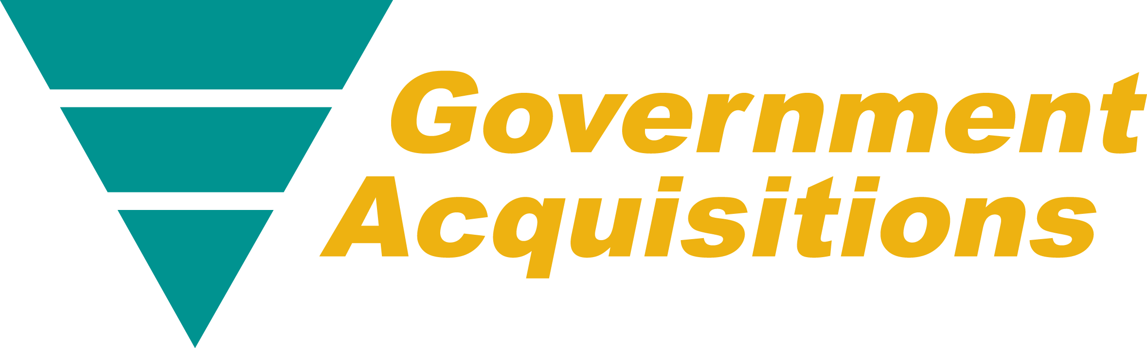 government-acquisitions-logo