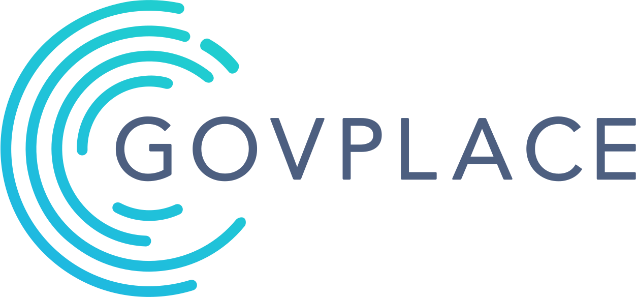 govplace-logo