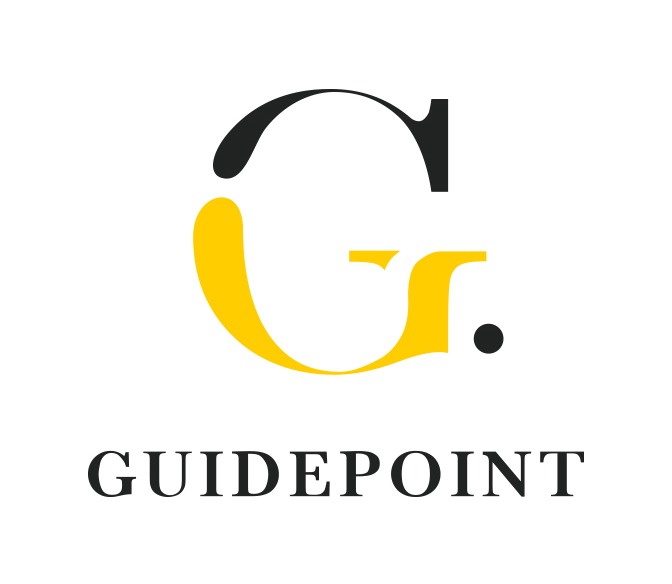 GuidePoint