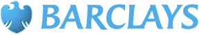 Troels Oerting, Former Group Chief Security Officer, Barclays
