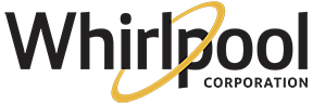 Greg Fisbeck, Former Senior Manager of Cyber Security Operations, Whirlpool