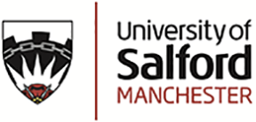 Mark Wantling, Chief Information Officer, University of Salford
