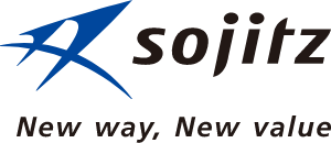 Sojitz