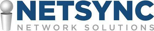 netsync-network-solutions-logo