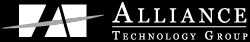Alliance Technology Group (MD)