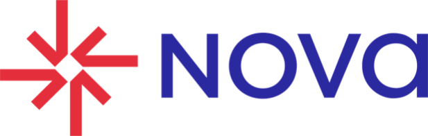 nova-logo