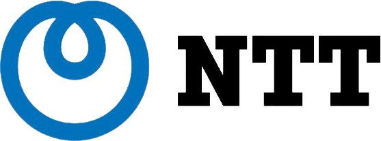 ntt-logo