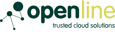 openline-logo