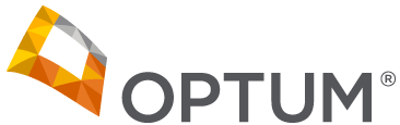 optum-logo