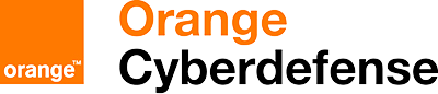 orangecyberdefense-logo