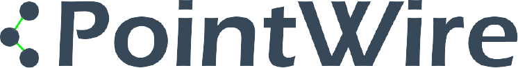 pointwire-logo